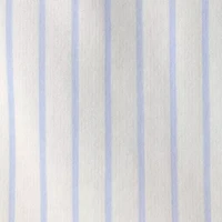 Carter's Baby Boys 2-pc. Shortall Set