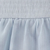 Carter's Baby Girls Sleeveless Romper