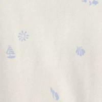 Carter's Baby Girls Dress Set