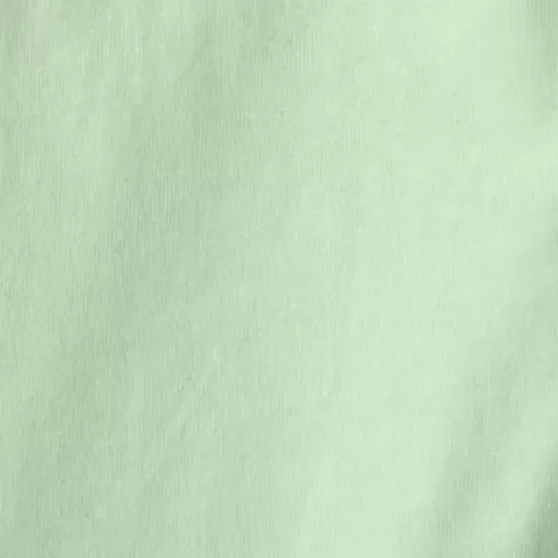 Carter's Baby Boys 3-pc. Short Set