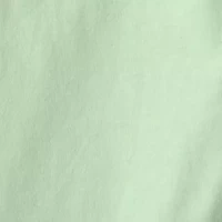 Carter's Baby Boys 3-pc. Short Set