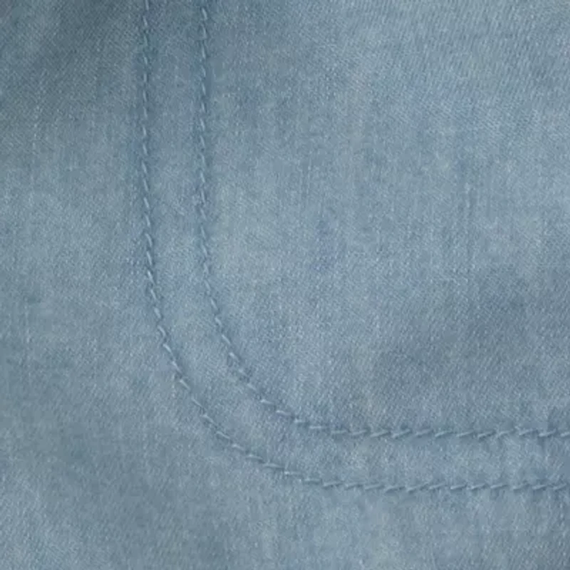 Carter's Baby Boys 3-pc. Short Set