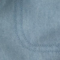 Carter's Baby Boys 3-pc. Short Set