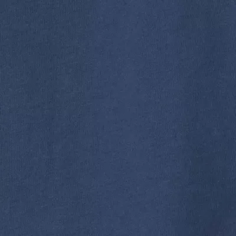 Carter's Baby Boys 3-pc. Short Set