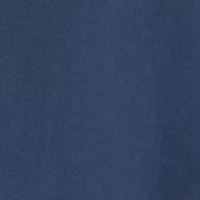 Carter's Baby Boys 3-pc. Short Set