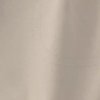 Carter's Baby Boys 3-pc. Short Set