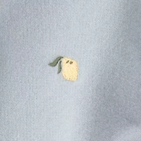 Carter's Baby Girls 3-pc. Short Set