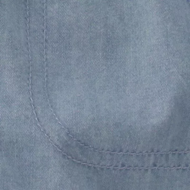 Carter's Baby Boys 3-pc. Short Set