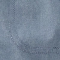 Carter's Baby Boys 3-pc. Short Set