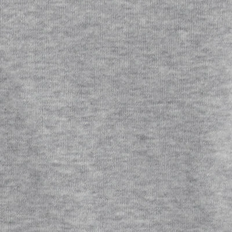 Carter's Baby Boys 3-pc. Short Set