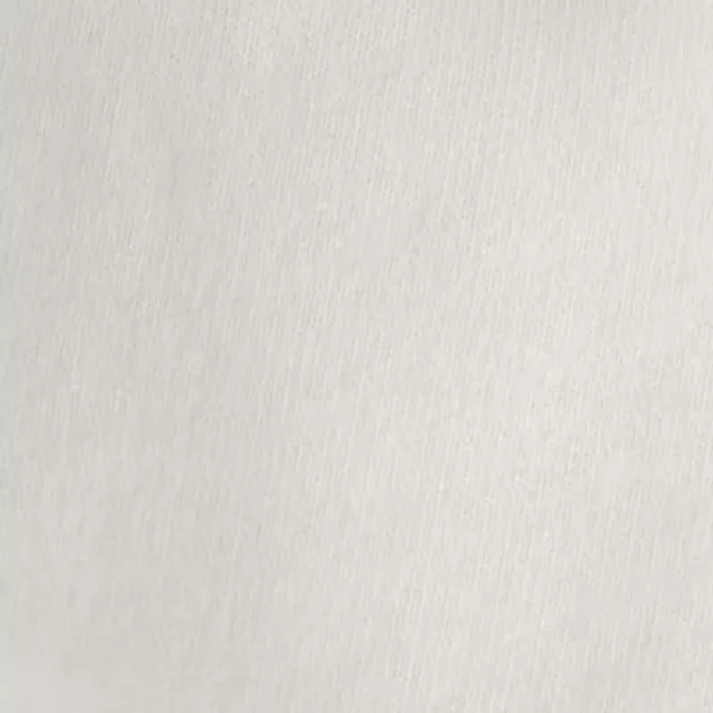 Carter's Baby Girls 3-pc. Short Set