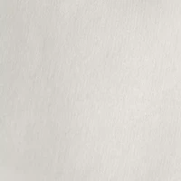 Carter's Baby Girls 3-pc. Short Set