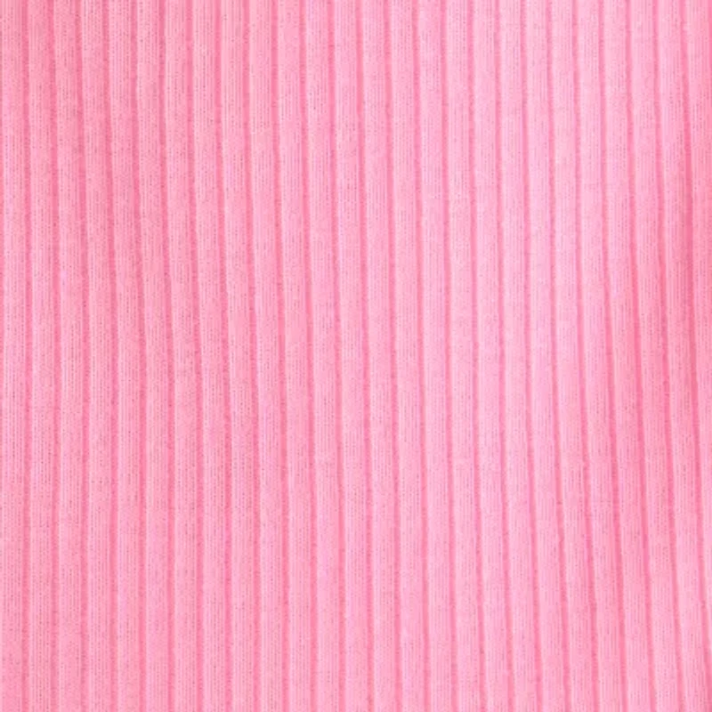 Carter's Baby Girls 3-pc. Short Set