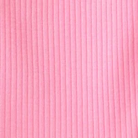 Carter's Baby Girls 3-pc. Short Set