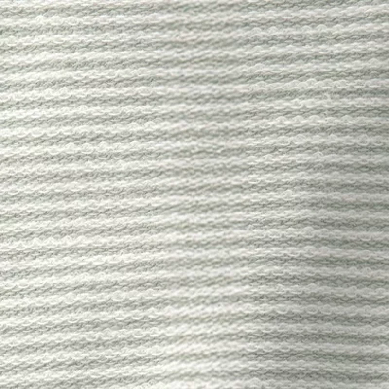 Carter's Baby Boys 2-pc. Shortall Set