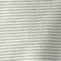 Carter's Baby Boys 2-pc. Shortall Set