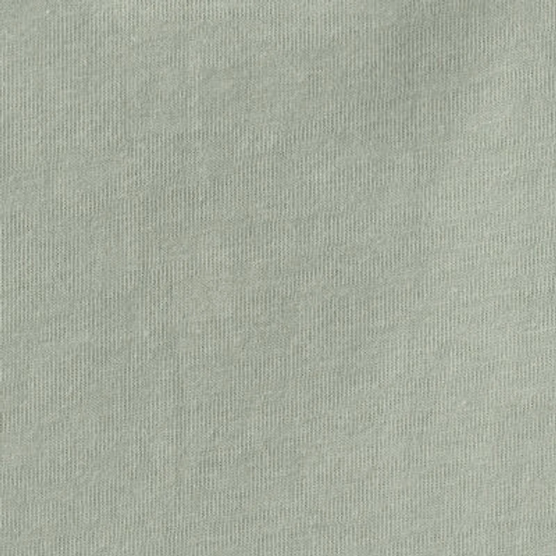 Carter's Baby Boys 2-pc. Shortall Set