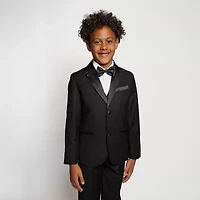 Suit the BOYZ Big Kid Boys 5-pc. Set