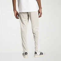 adidas Sereno Mens Regular Fit Track Pant