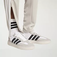 adidas Sereno Mens Regular Fit Track Pant