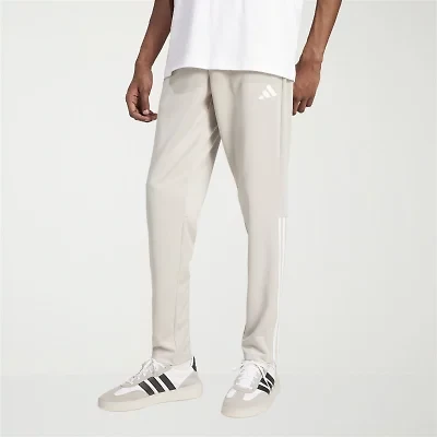 adidas Sereno Mens Regular Fit Track Pant
