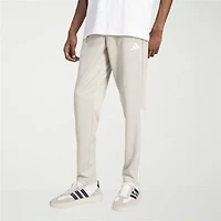 adidas Sereno Mens Regular Fit Track Pant