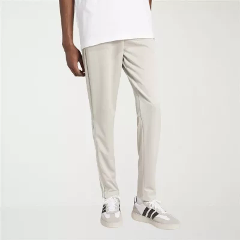adidas Sereno Mens Regular Fit Track Pant