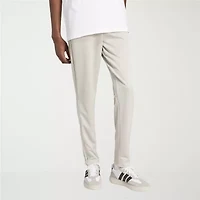 adidas Sereno Mens Regular Fit Track Pant
