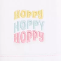 Avanti Hoppy 2-pc. Hand Towel