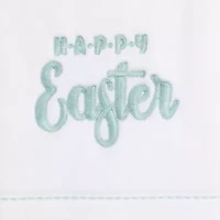 Avanti Happy Easter 2-pc. Hand Towel