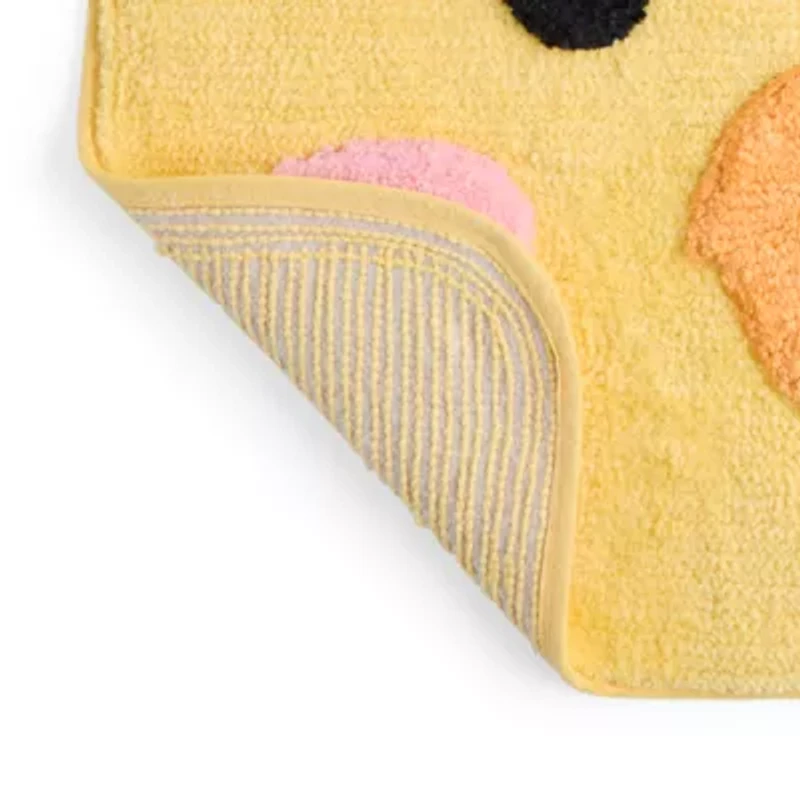 Avanti Chick 3-pc. Bath Rug Set