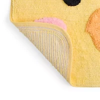 Avanti Chick 3-pc. Bath Rug Set