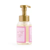 Distant Lands 8 oz. Pink Guava Foaming Hand Soap