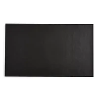 Layerings Easter Welcome Doormat