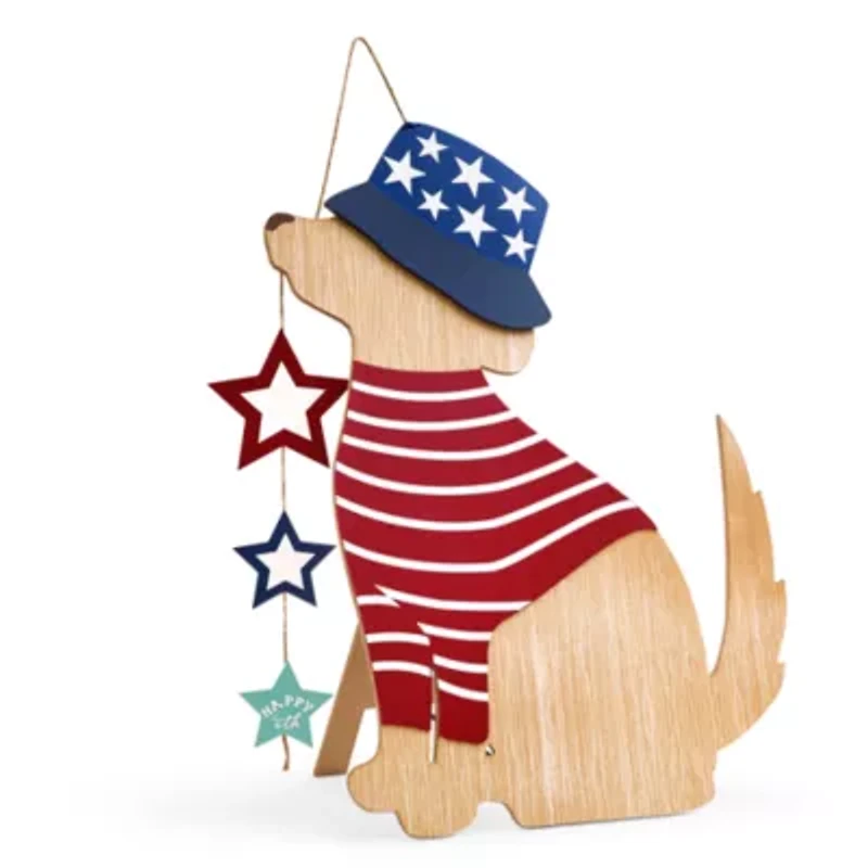 Layerings Porch Sign