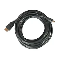 ChromaCast Mini HDMI to Standard Cable