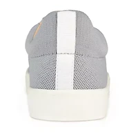 Journee Collection Womens Kimber Sneakers