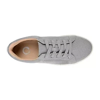 Journee Collection Womens Kimber Sneakers