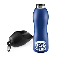 Mobile Dog Gear 25 Oz Water Bottle