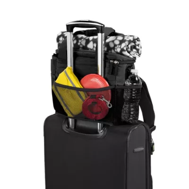 Mobile Dog Gear Week Away® Bag (Small Dogs)