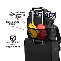 Mobile Dog Gear Week Away® Bag (Small Dogs)