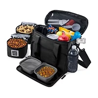Mobile Dog Gear Week Away® Bag (Small Dogs)