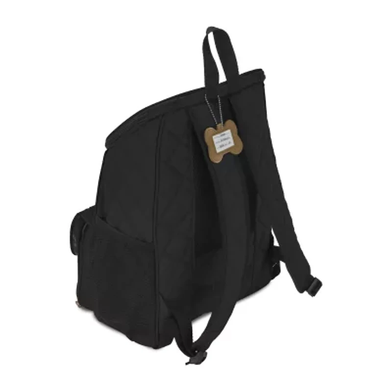 Mobile Dog Gear Weekender Backpack TM