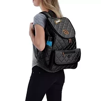 Mobile Dog Gear Weekender Backpack TM