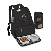 Mobile Dog Gear Weekender Backpack TM