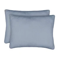 Vue Larking 3pc Duvet Set