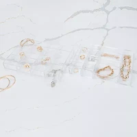 Home Expressions Jewelry Organizer
