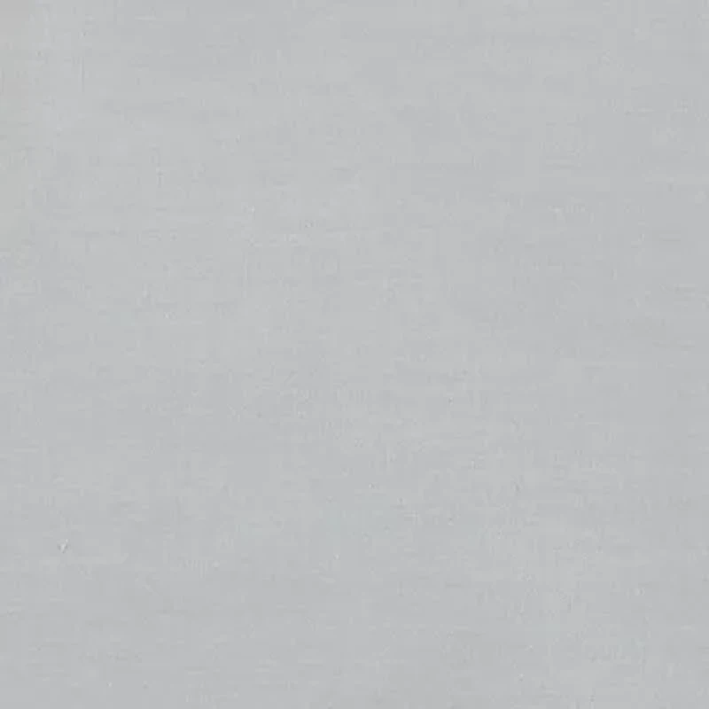 IZOD Cotton Tencel Solid Sheet Set