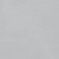 IZOD Cotton Tencel Solid Sheet Set