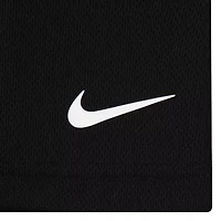 Nike 3BRAND by Russell Wilson Toddler Boys 2-pc. Short Set